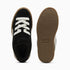 PUMA Creeper Phatty Womens Sneakers
